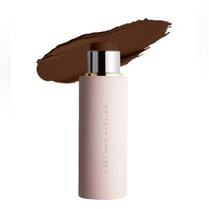 Westman Atelier Stick Foundation Shade XV. New.